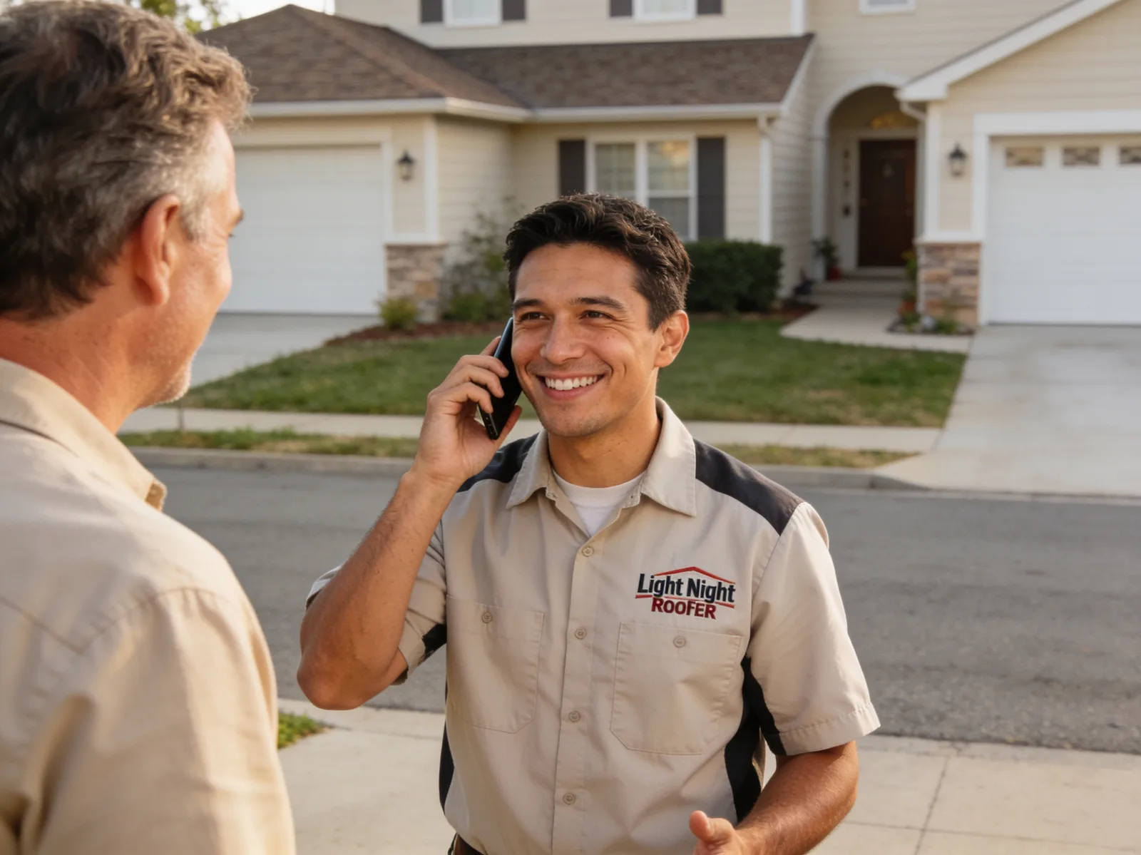 Emergency Roof Repair Brimhall, NM FAQs